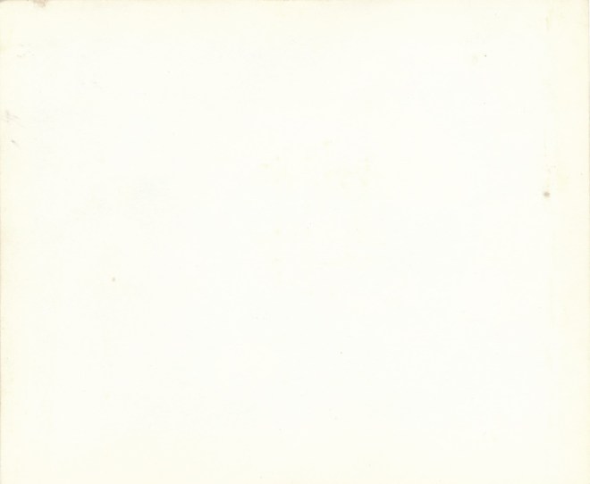 Sverige Västyskland 2b